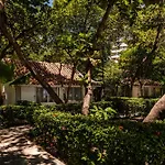 Hotel Irotama Bungalows & Bohios