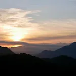 La Cima Tayrona