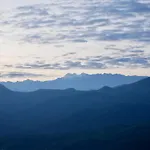 La Cima Tayrona
