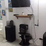 Casa Completa Sin Compartir Privada Con Garaje Gratis Wifi Para Toda Una Familia