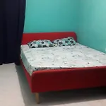 Casa Completa Sin Compartir Privada Con Garaje Gratis Wifi Para Toda Una Familia