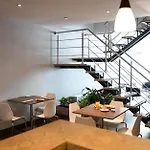 Betania Hotel