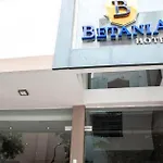 Betania Hotel