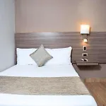 Betania Hotel