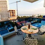 Samaria Club Playa