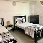 Harbour House By Palermo Home Santa Marta