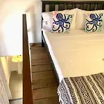 Harbour House By Palermo Home Santa Marta