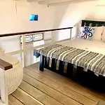 Harbour House By Palermo Home Santa Marta