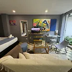Casa Bugambilia - Alma Hotels
