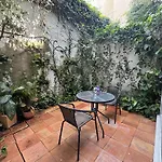 Casa Bugambilia - Alma Hotels