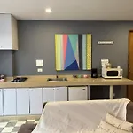 Casa Bugambilia - Alma Hotels