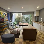 Casa Bugambilia - Alma Hotels