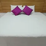 Hotel Boutique Olas Marinas Luxury