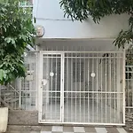 Rest 2