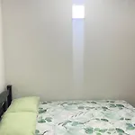 Rest 1