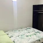 Rest 1