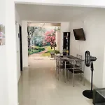 Rest 1