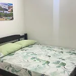 Rest 1