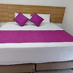 Hotel Boutique Olas Marinas Luxury
