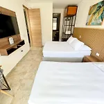 Apartasuites Vita 945 Rodadero - By Bedviajes