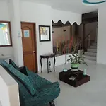 Brizzamar Hotel