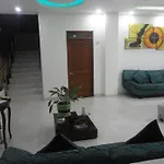 Brizzamar Hotel