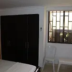 Apartamento Buritaca 302 El Rodadero