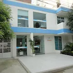 Brizzamar Hotel