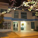 Brizzamar Hotel