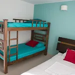 Apartamento Moderno Con Piscina Rodadero