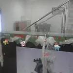 Hostal Residencial El Castillo