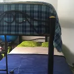 Apartamento En El Rodadero