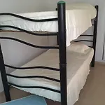 Apartamento En El Rodadero