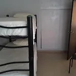 Apartamento En El Rodadero