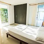 Casa Neguanje L4