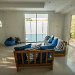 Casa Neguanje L4