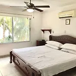 Caribbean Venture Cabana Tropical - Pozos Colorados, Santa Marta