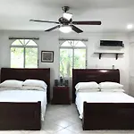 Caribbean Venture Cabana Tropical - Pozos Colorados, Santa Marta
