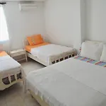 Karey 906 Rodadero