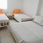 Karey 906 Rodadero