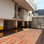 Edificio Palanoa Apto 507 Rodadero