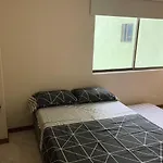 Edifico El Penon Del Rodadero Apto. 405A