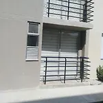 Apartamento Vacacional En Santa Marta