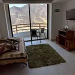Penthouse En El Rodadero