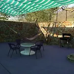 Casa De Campo La Revista Con Piscina Privada
