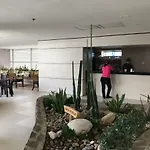 Ocean View In Amazing Beach Club!