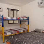 Hostal Los Almendros