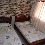 Hostal Los Almendros