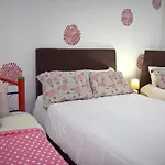 Loft Bahia Linda