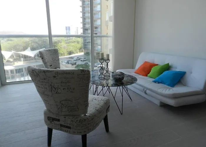 Apartamento Bello Horizonte Zazue